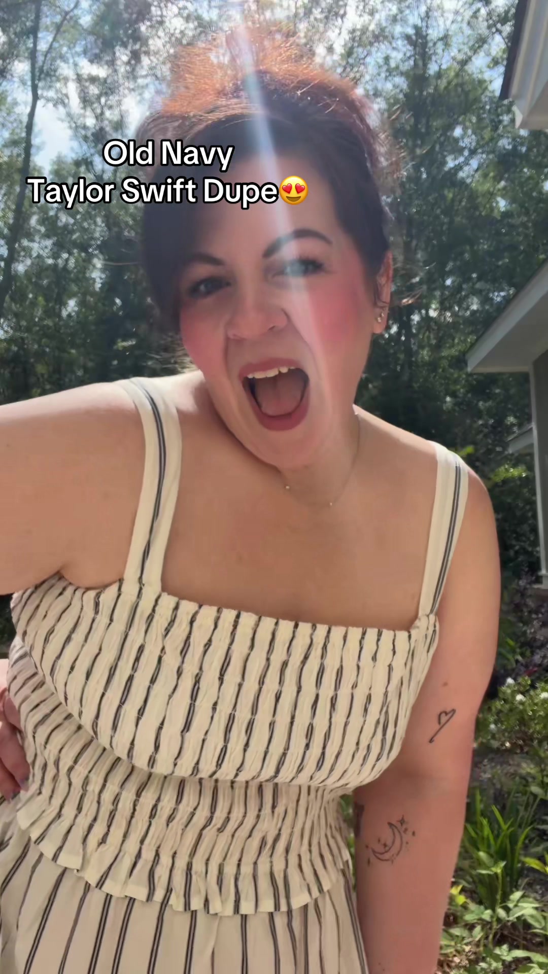 @Kelly⚡️❤️🔥⚡️