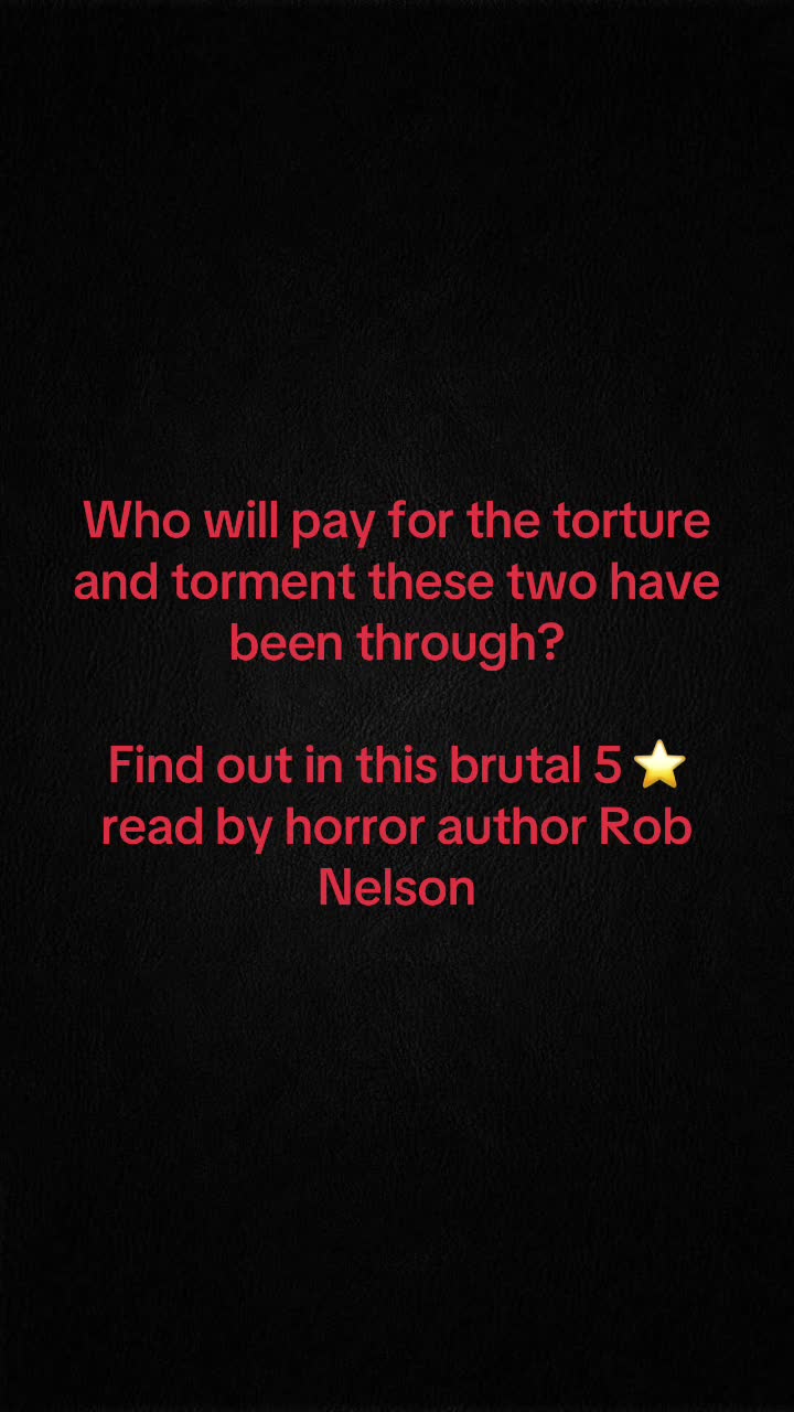 @👻GingerSpooks📚