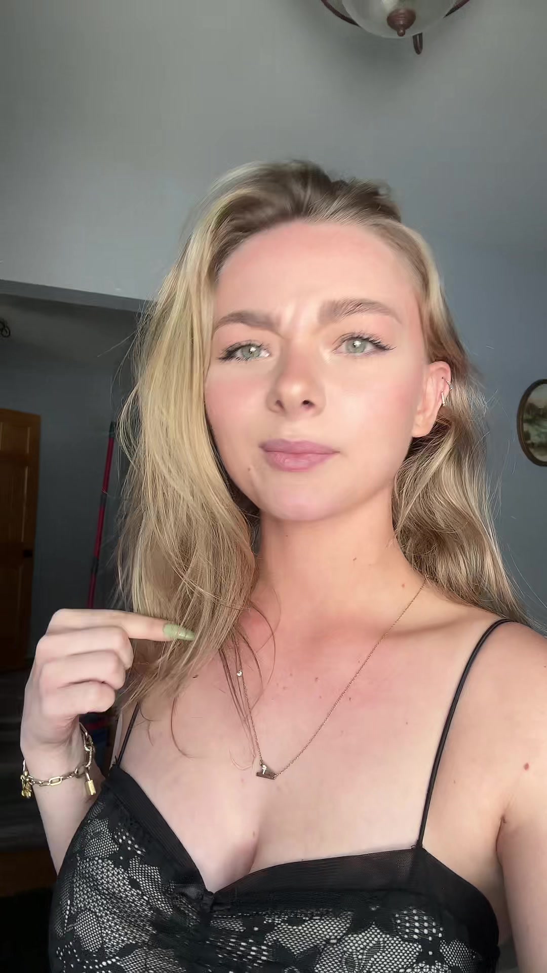 @spams_ali8