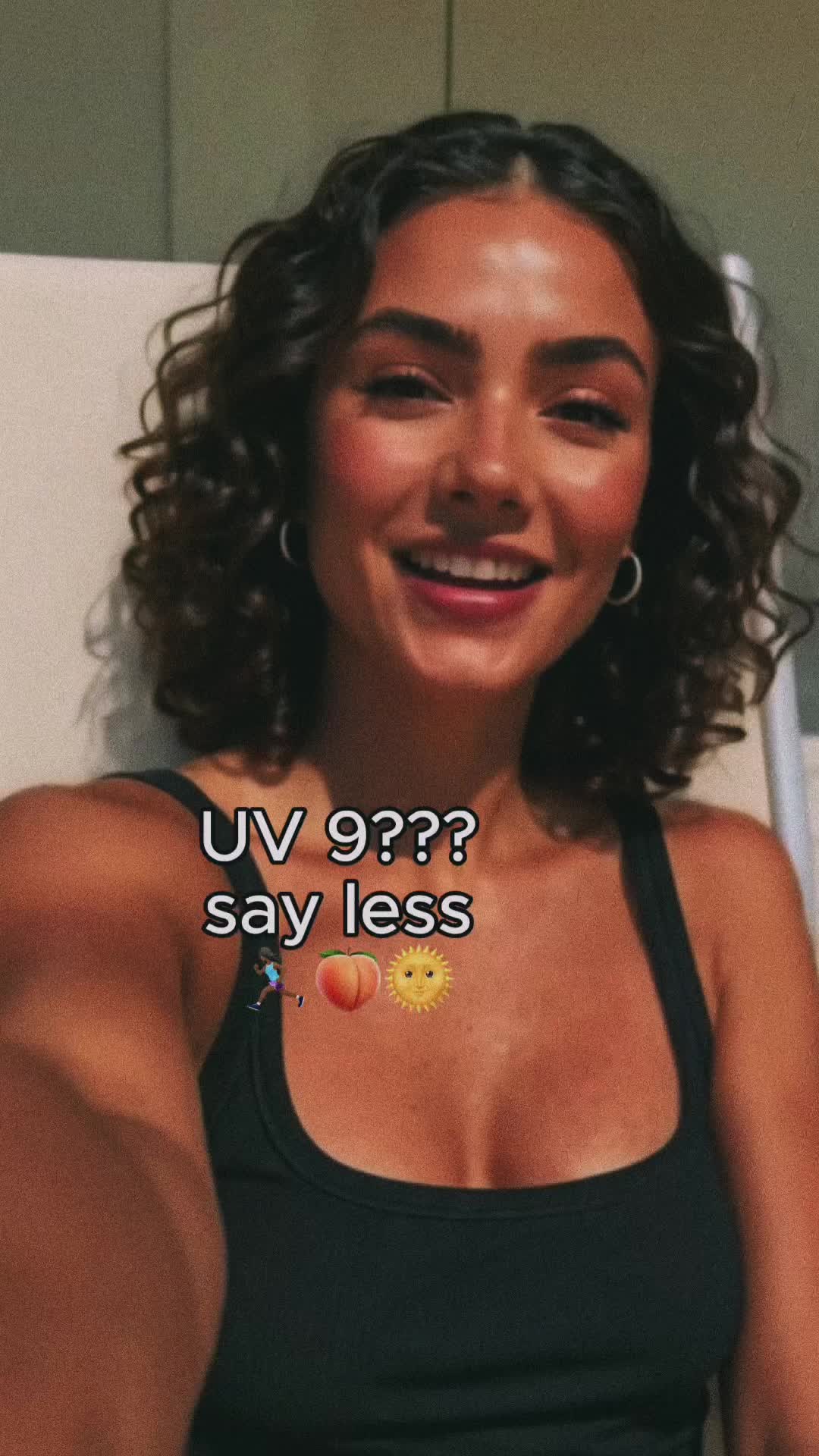 @EmmaMiller✝️