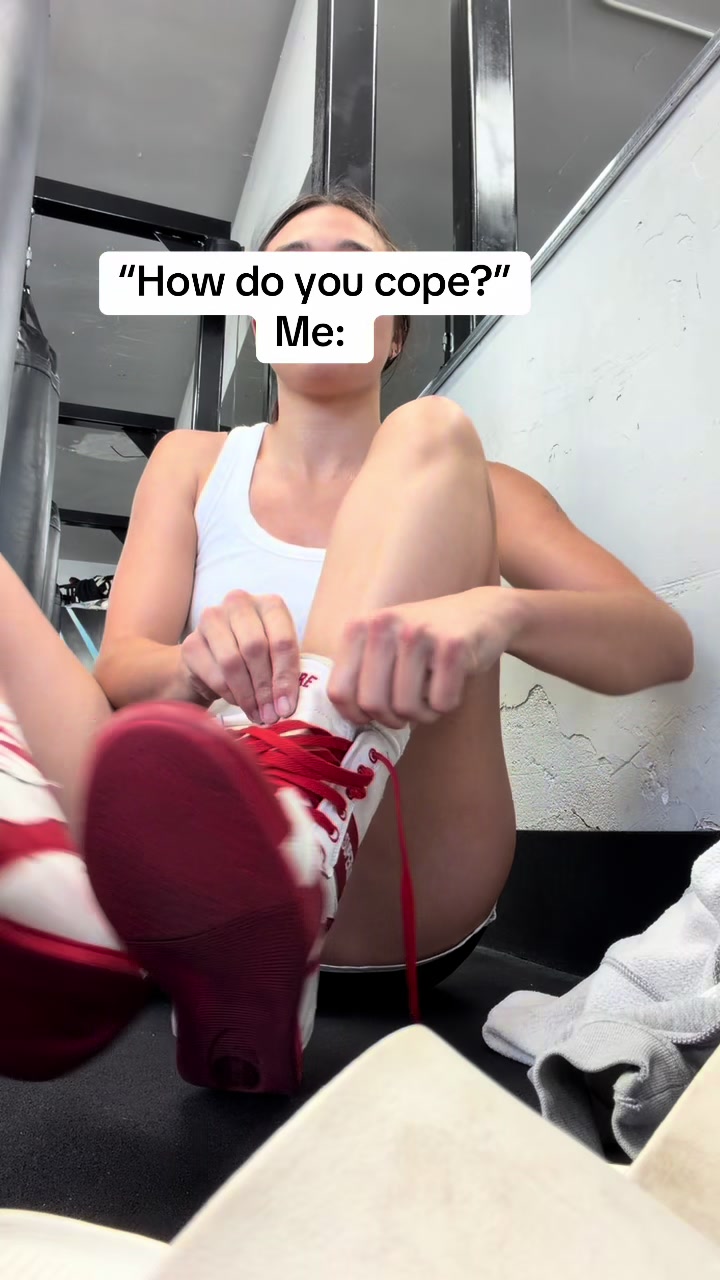@caffeinheadache