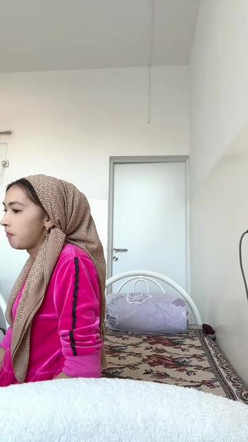 @Айжан