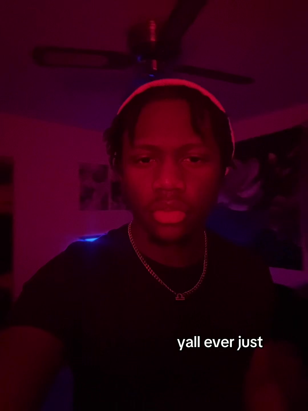 @lub🕺🏽