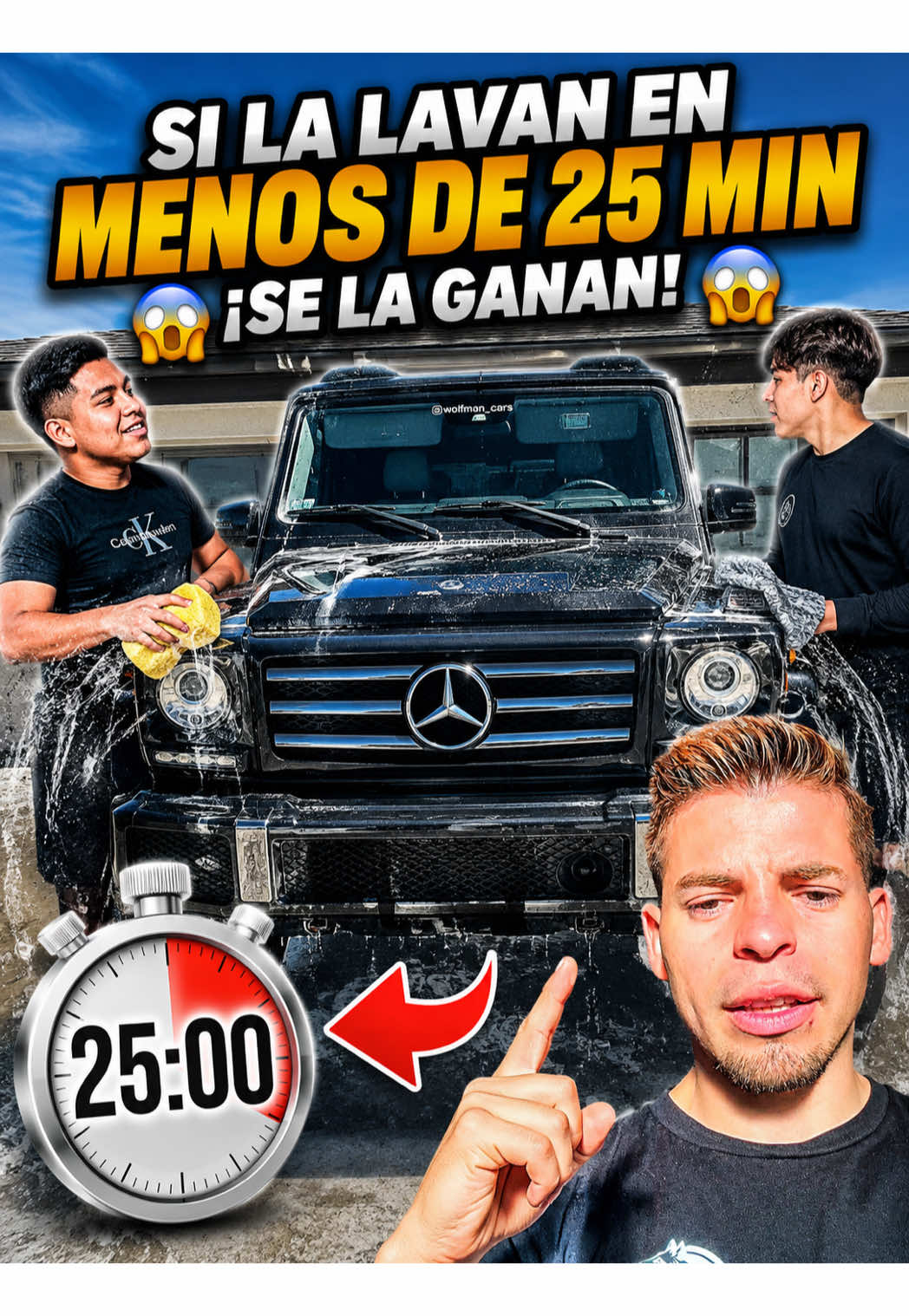 @wolfman_cars