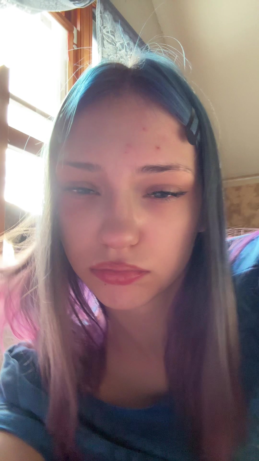 @greerashlyn