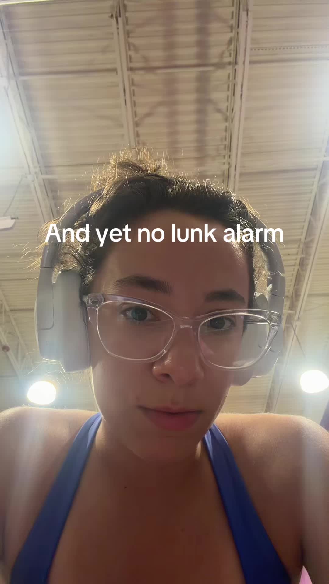 @🤓
