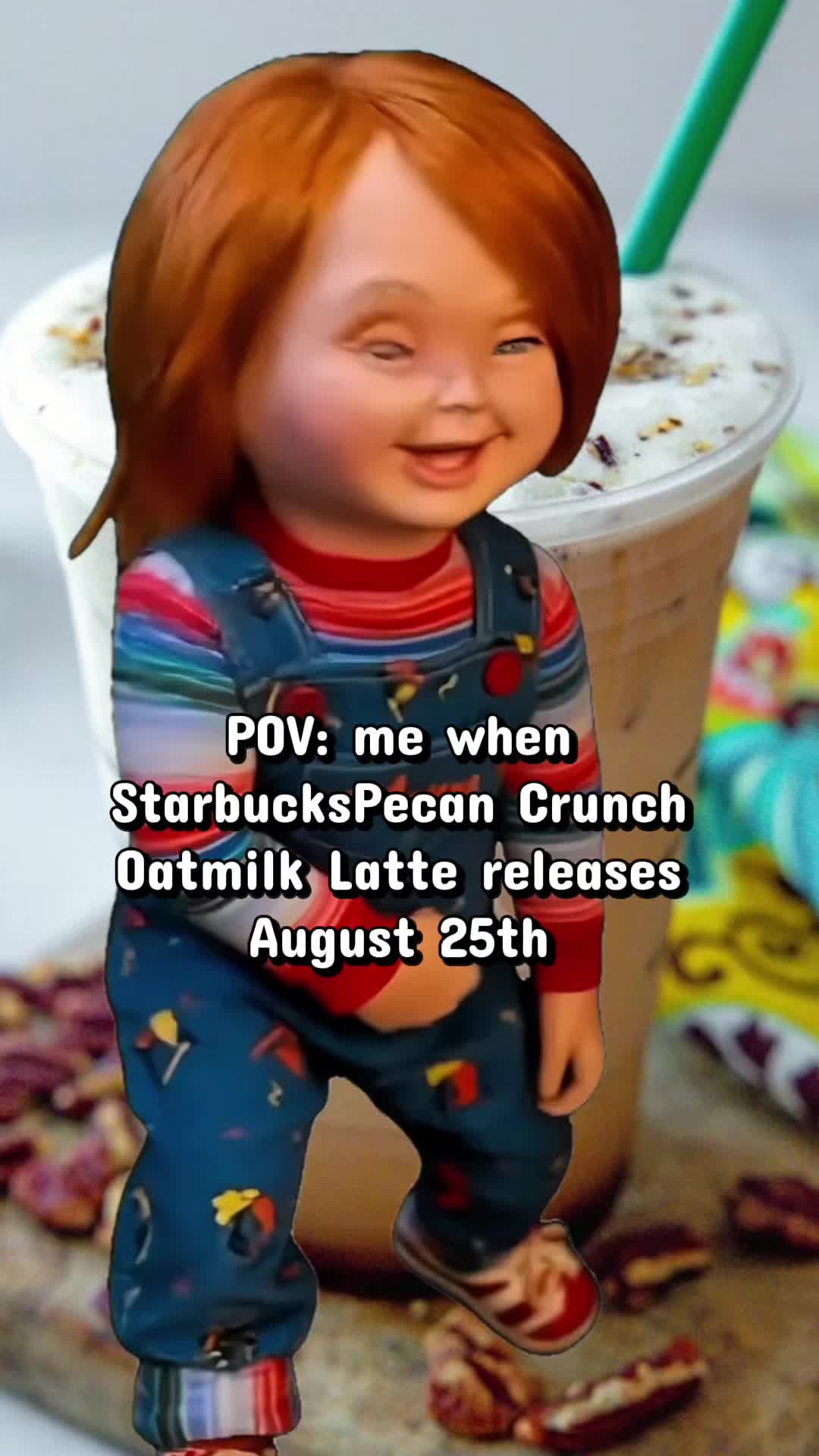 @aliciarickstrew