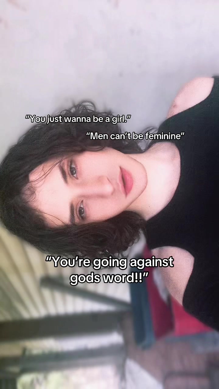 @oh.