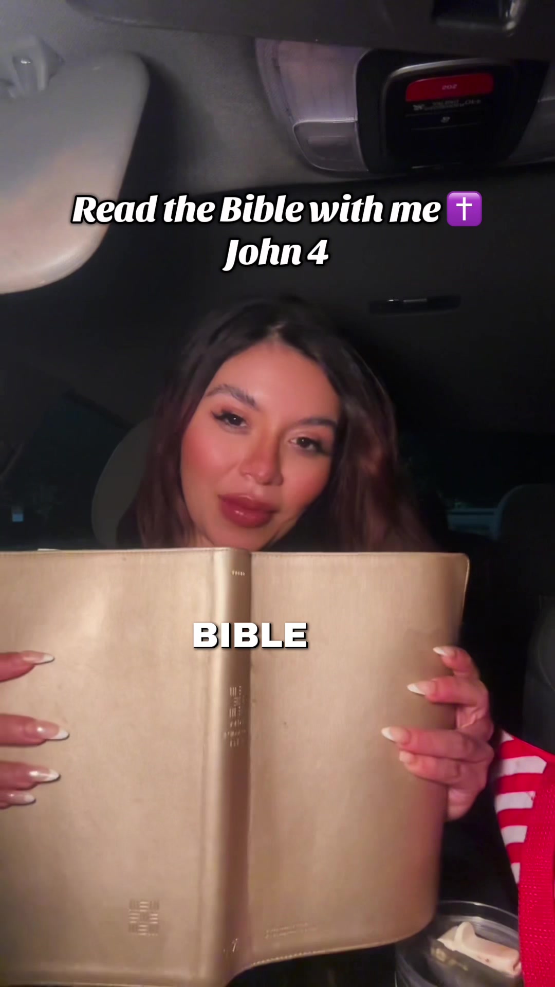 @Jess Ray| Strength & Faith