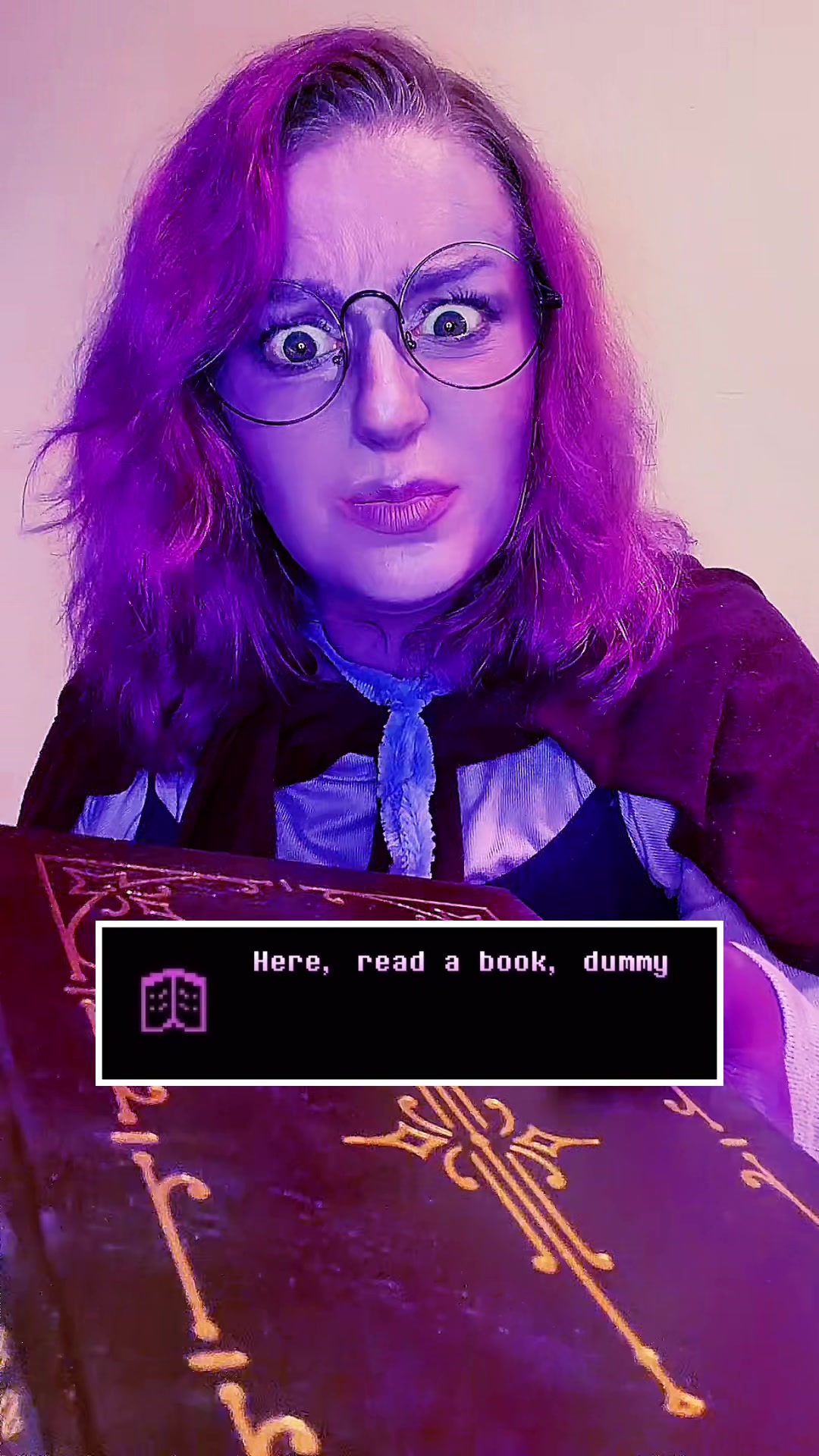 @💖💜💙 EJ 💚🤍🖤