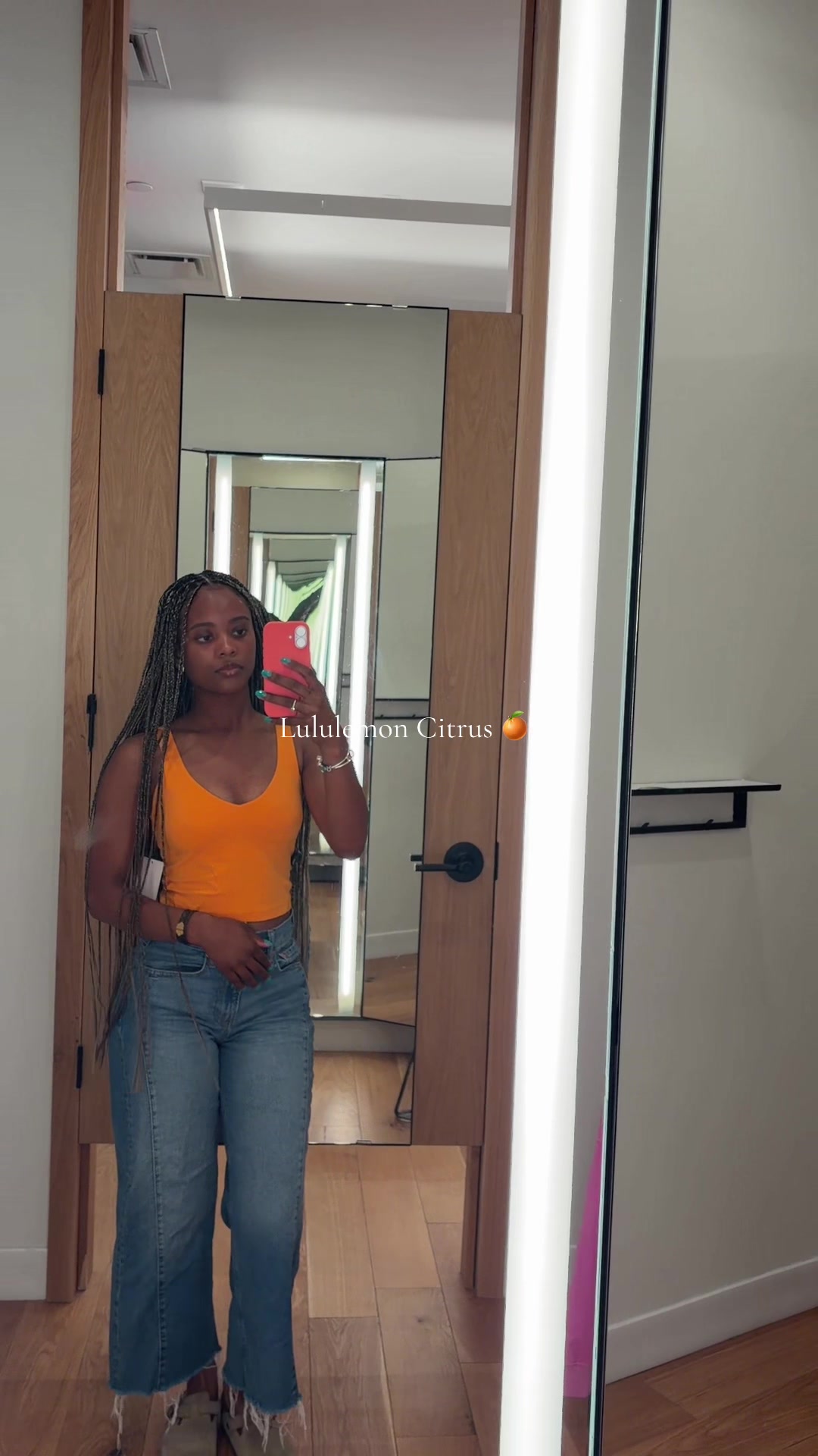 @A. Lynn🥥🫧