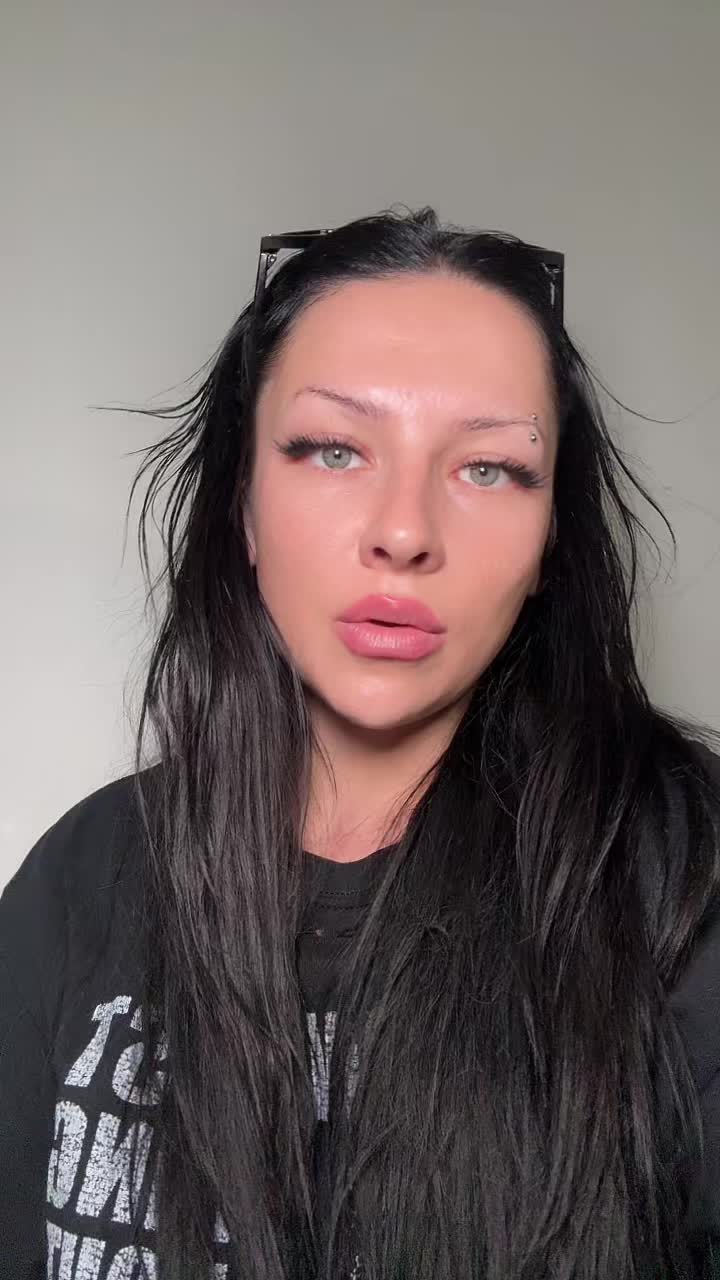 @hatelynn__