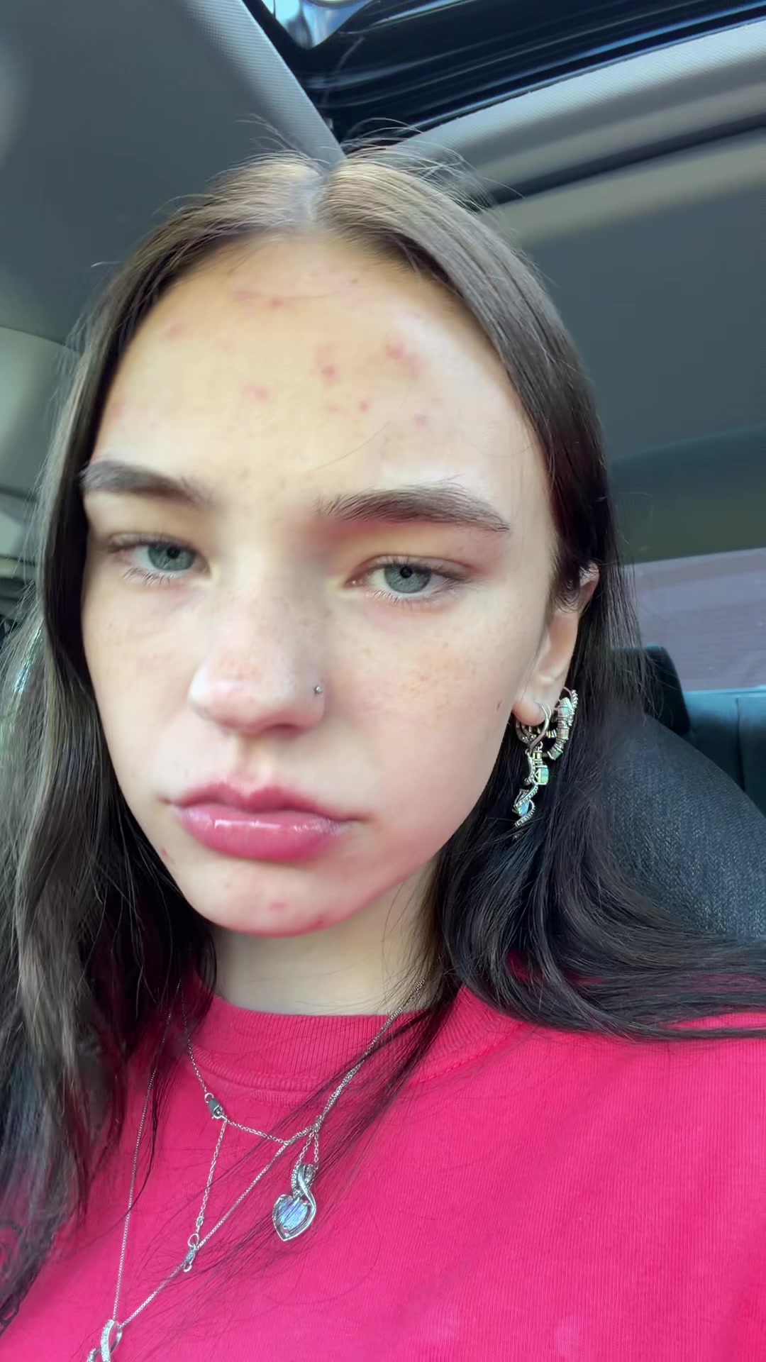 @riott4skrillaa