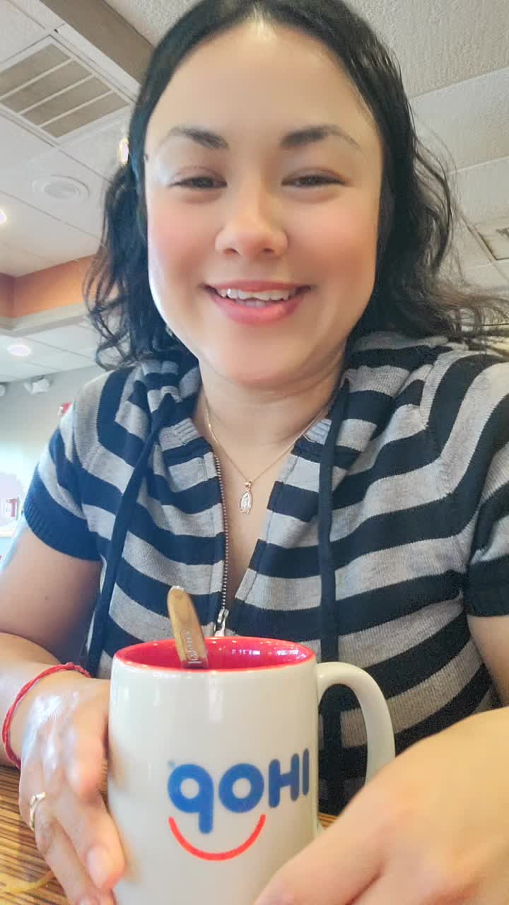 @Carmen Villalobos✨️🩷