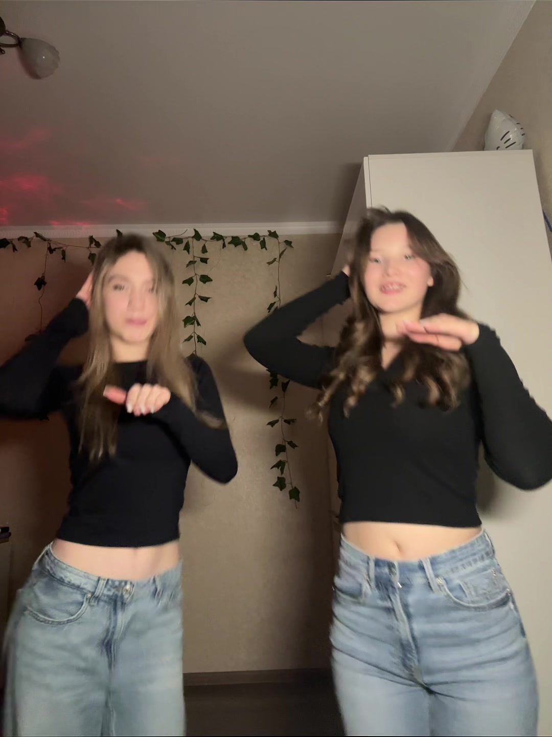 @muurrdi_
