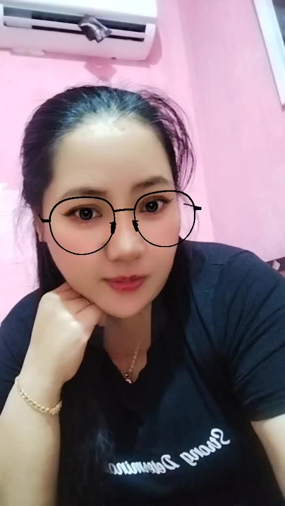 @keyla