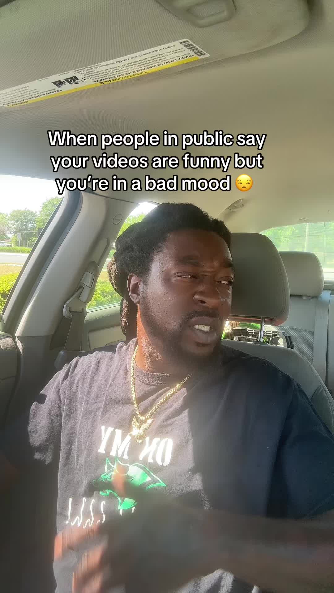 @neighborhoodbullyzLLC