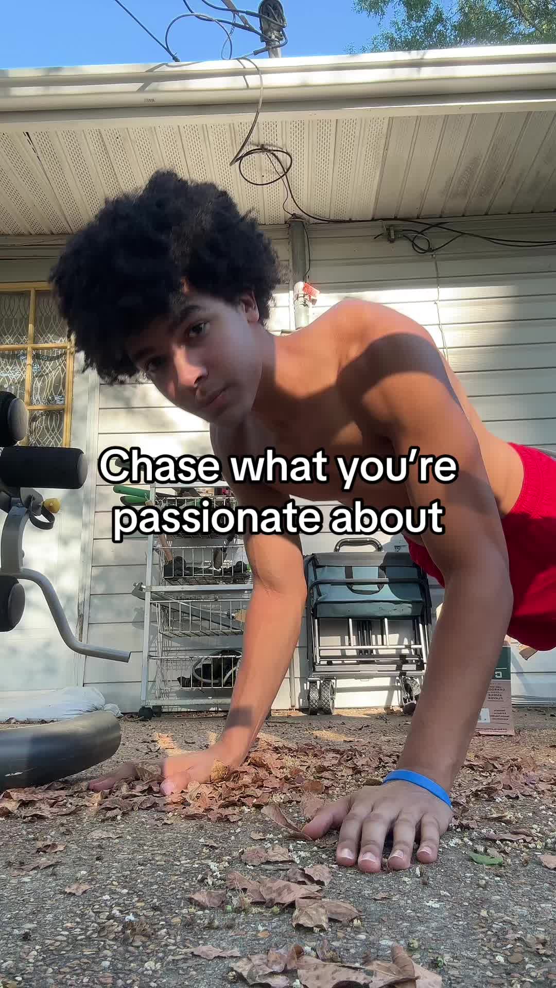 @dretakesrisk