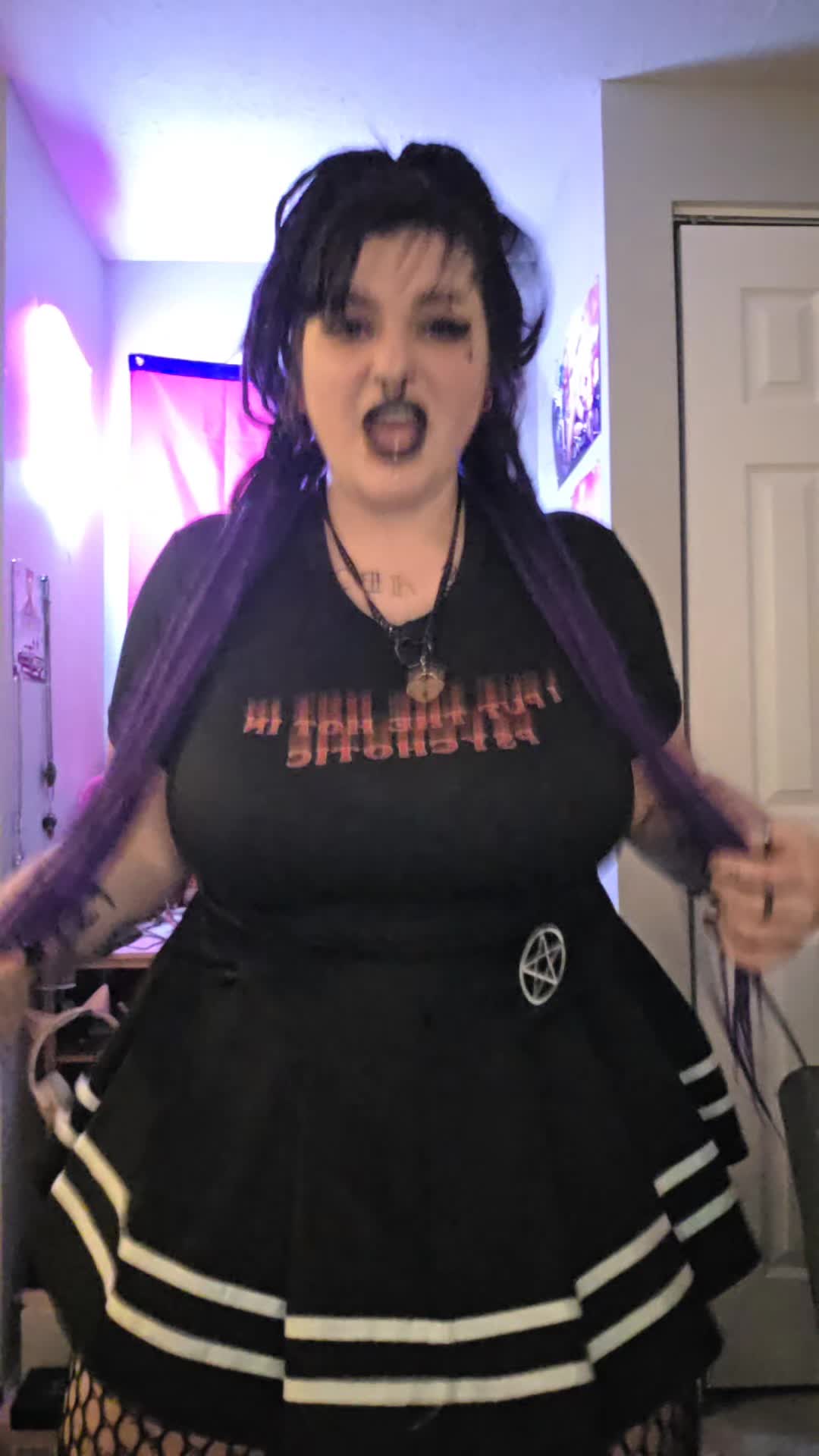 @sycodemon616