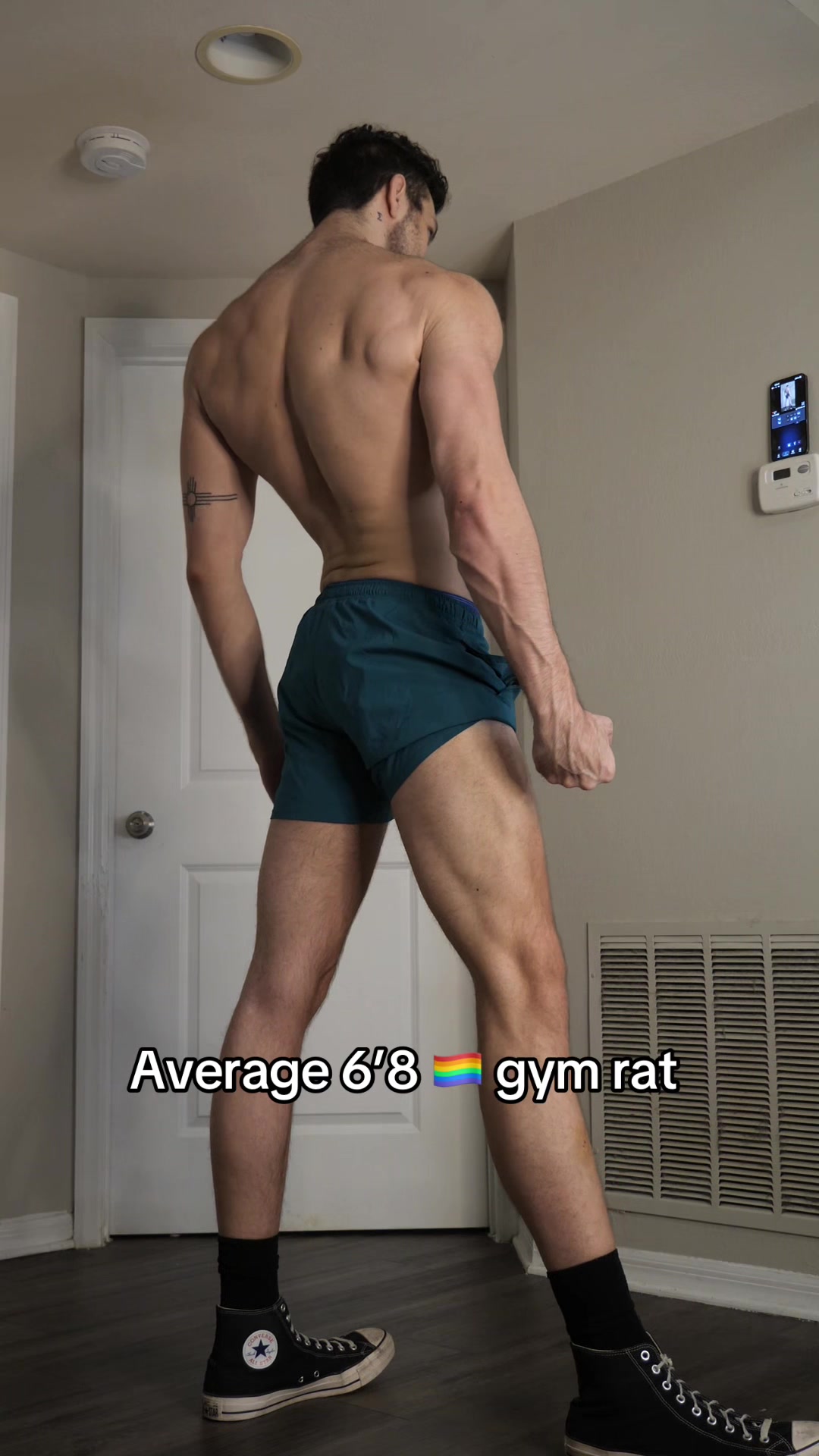 @Sigmalaid2