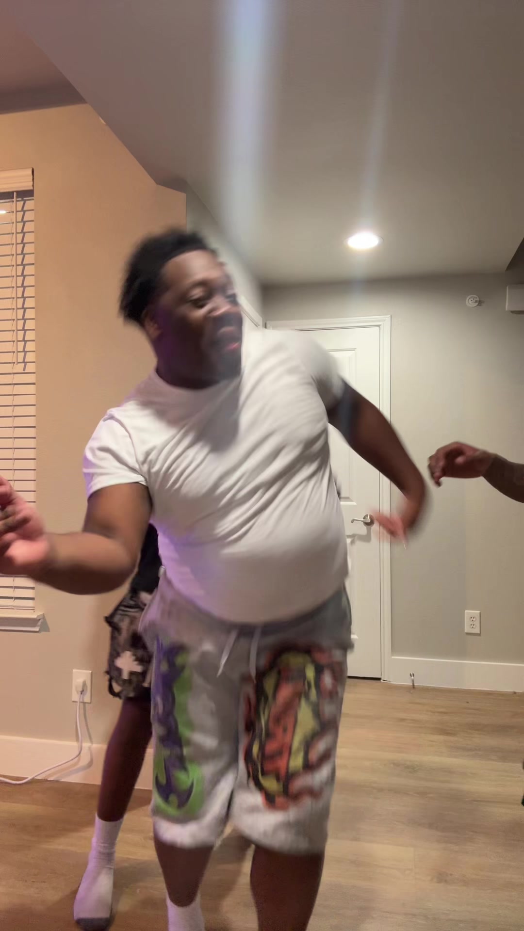 @ohthatsmizzz