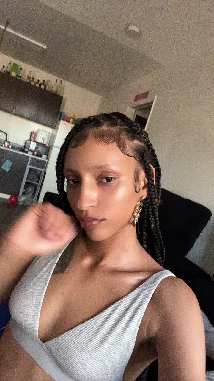 @nai♛