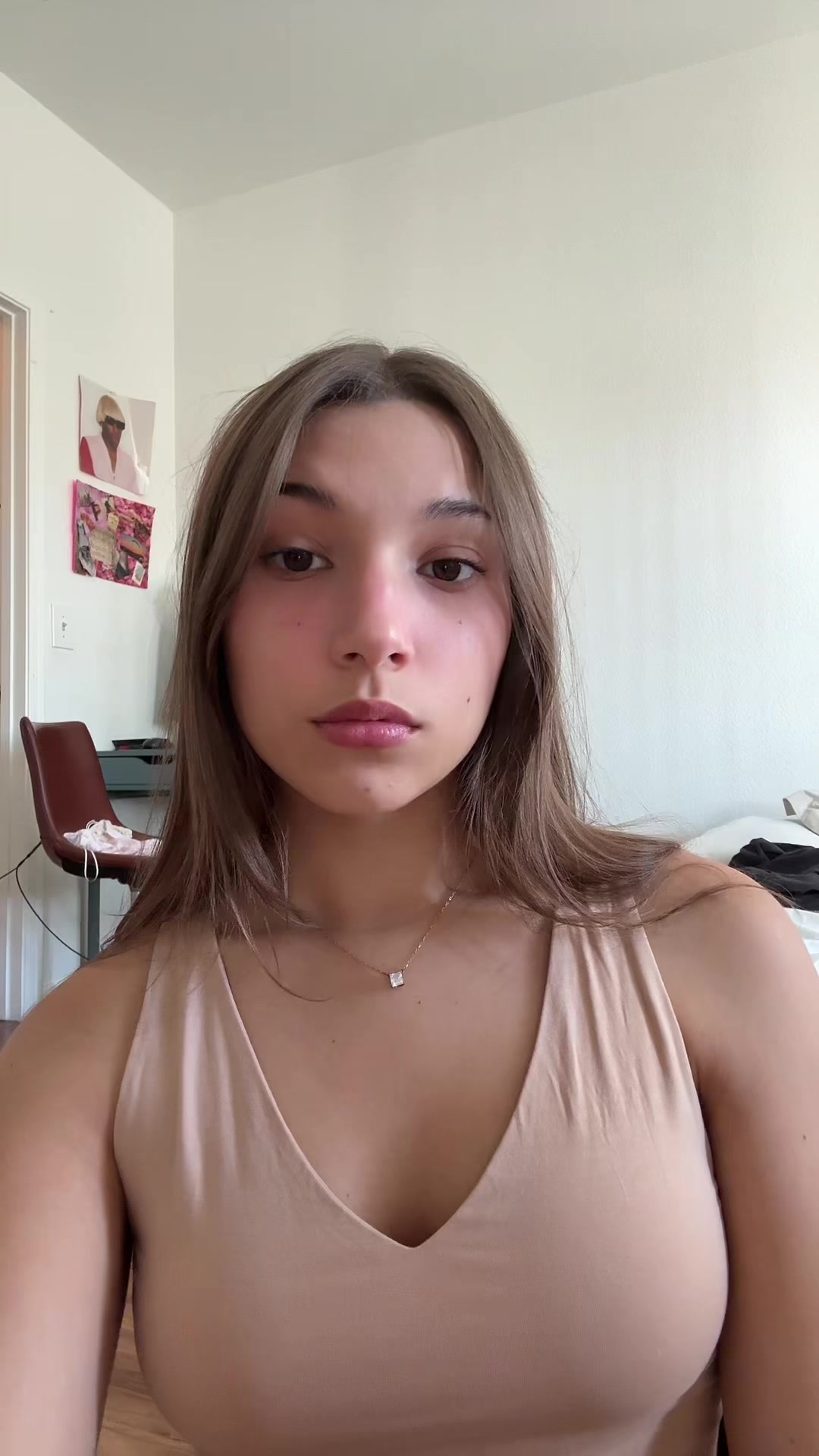 @ara