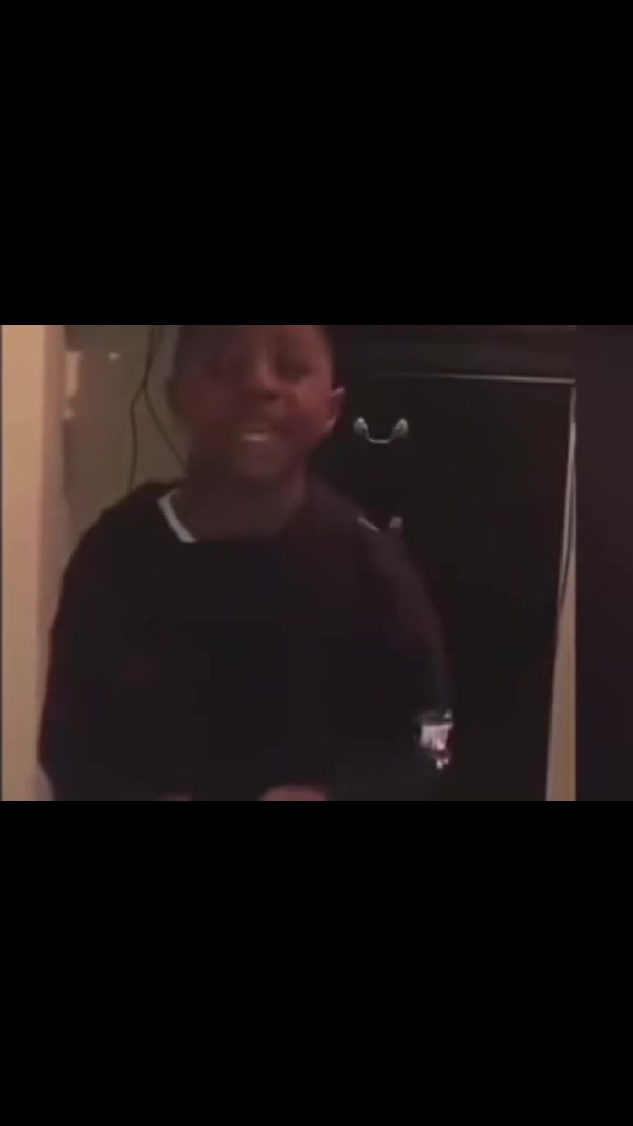 @dylo3