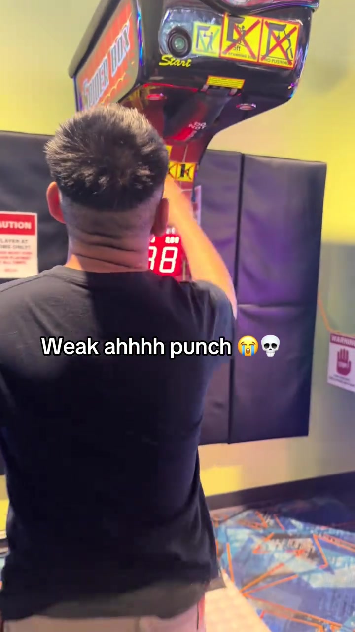 @david12345