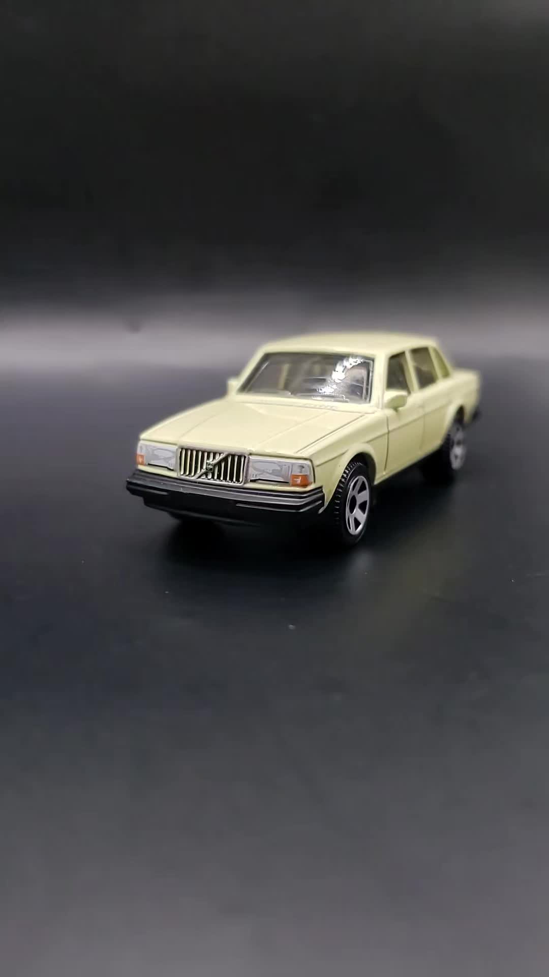 @CORONA TOYS