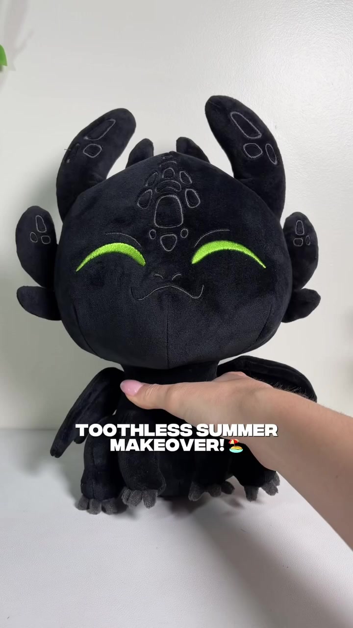 @Youtooz