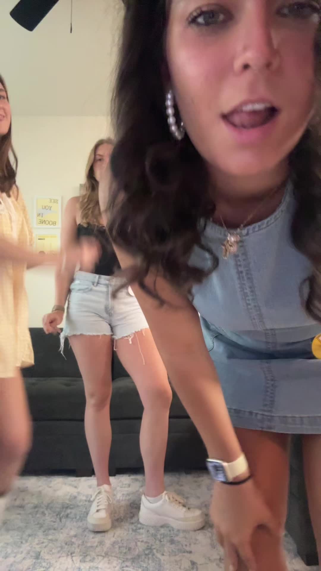 @jayeleigh
