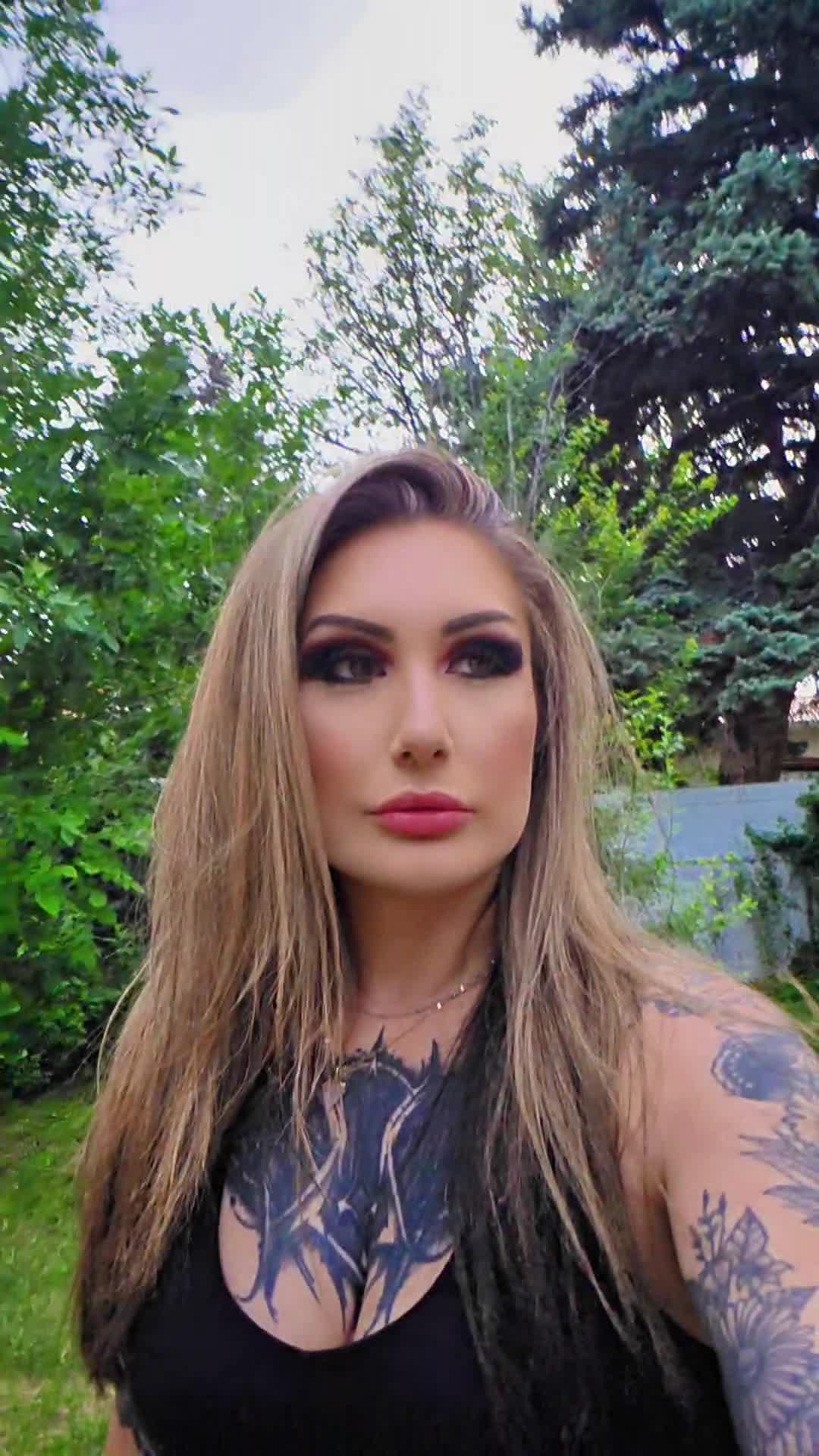 @Angie Politano