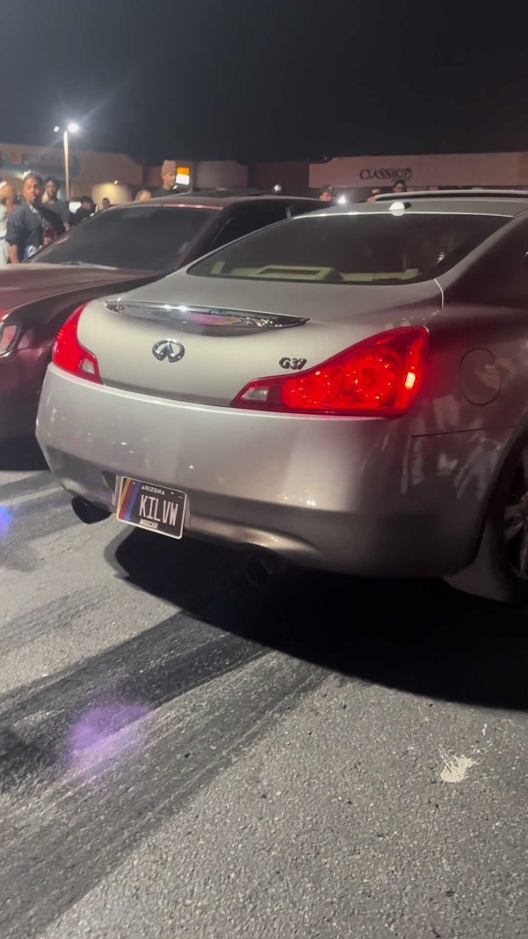 @Supercar🏎️JayDog 🐶🚦✨✨✨🥥🏝️