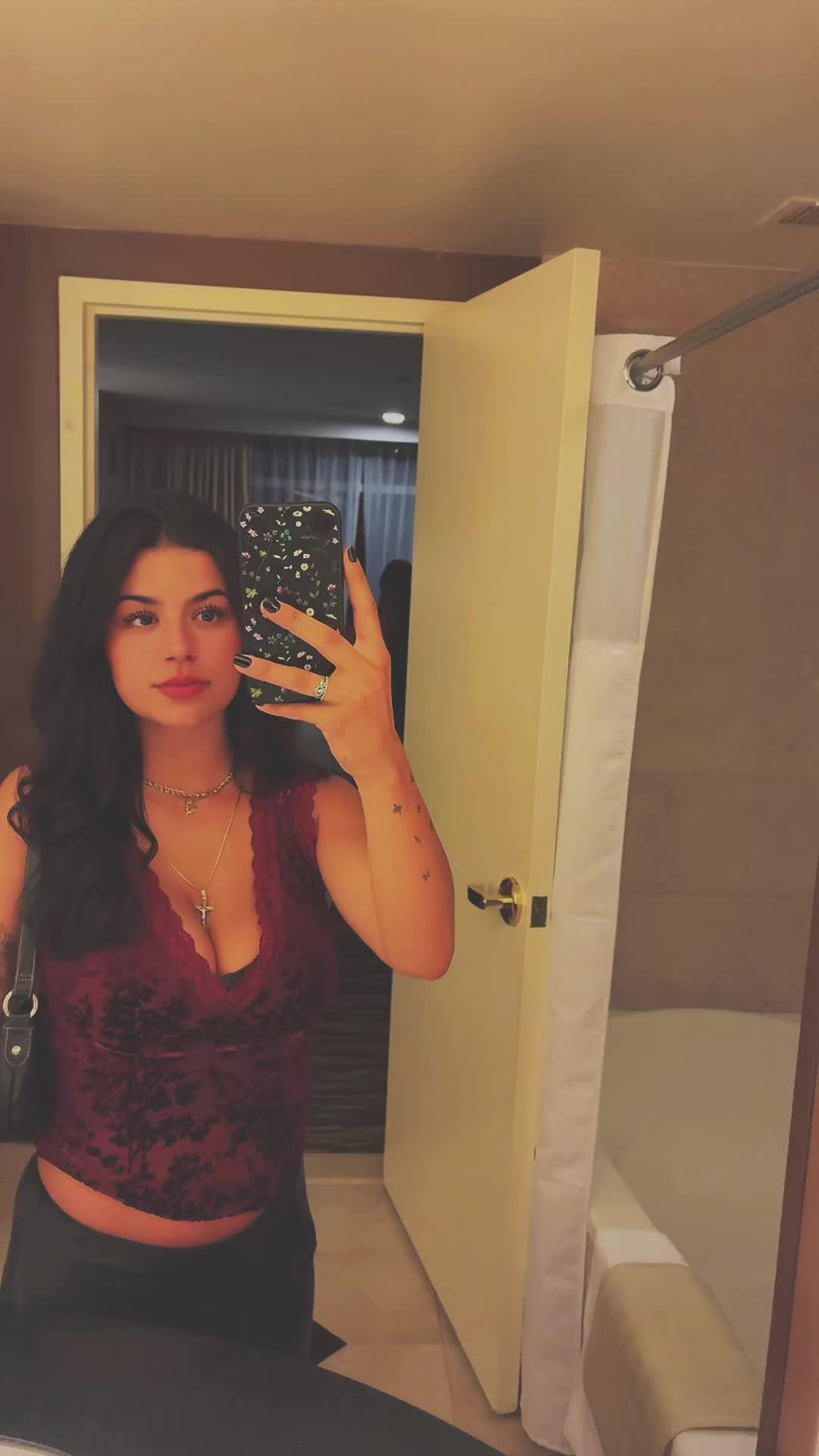 @andreaaaa