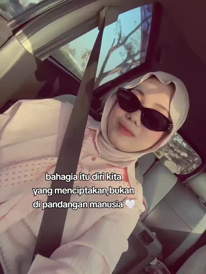 @Mbak_AG💦