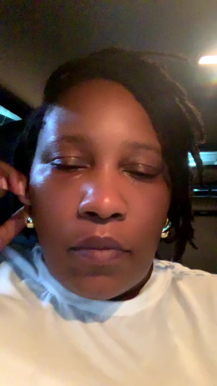 @th3energyoracle