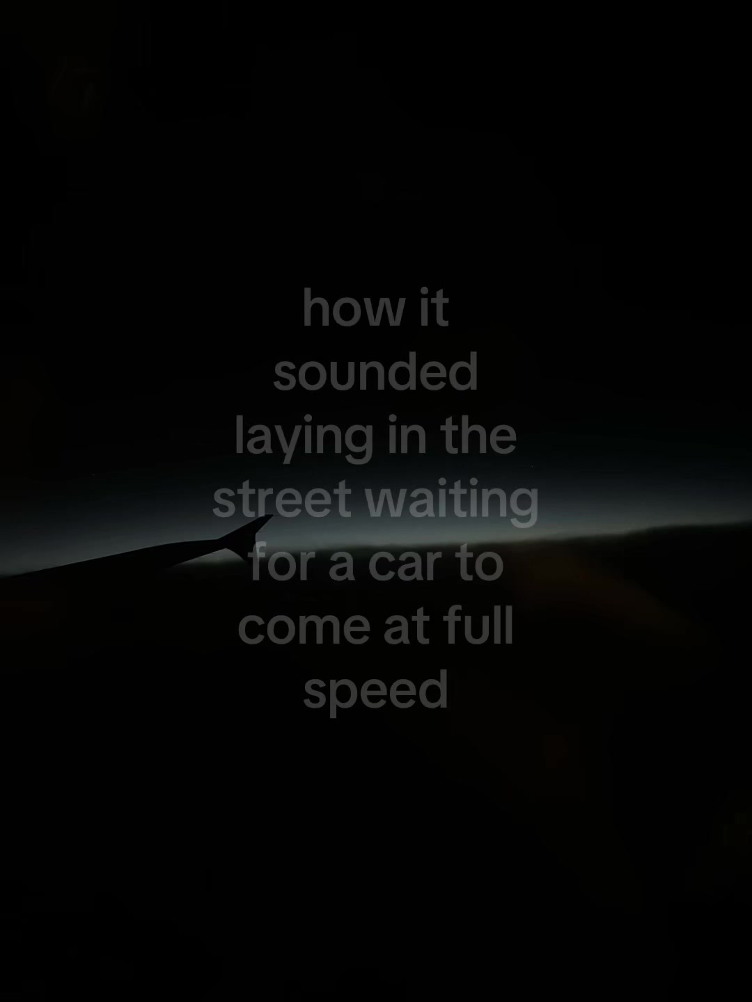 @🦓.