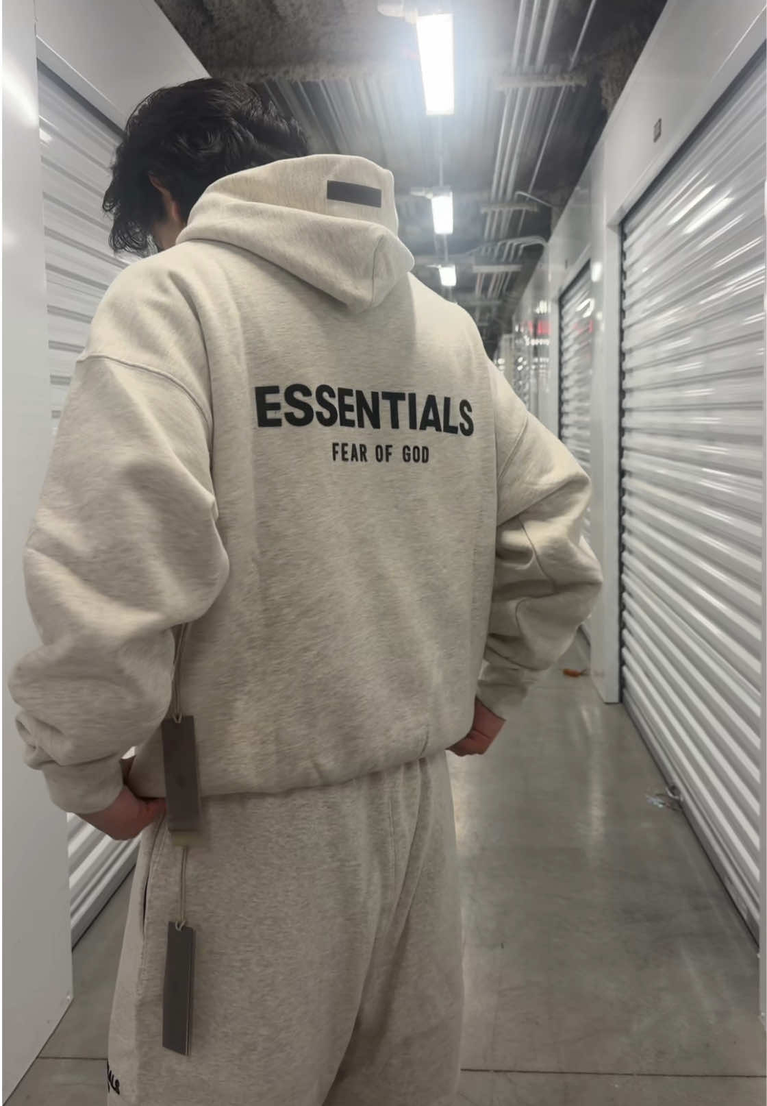 @plugwearshop.com