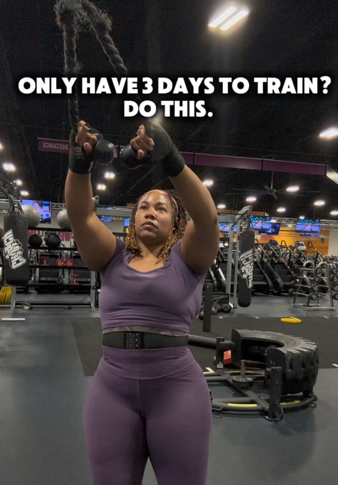 @Deina | Hormone&Fitness Coach