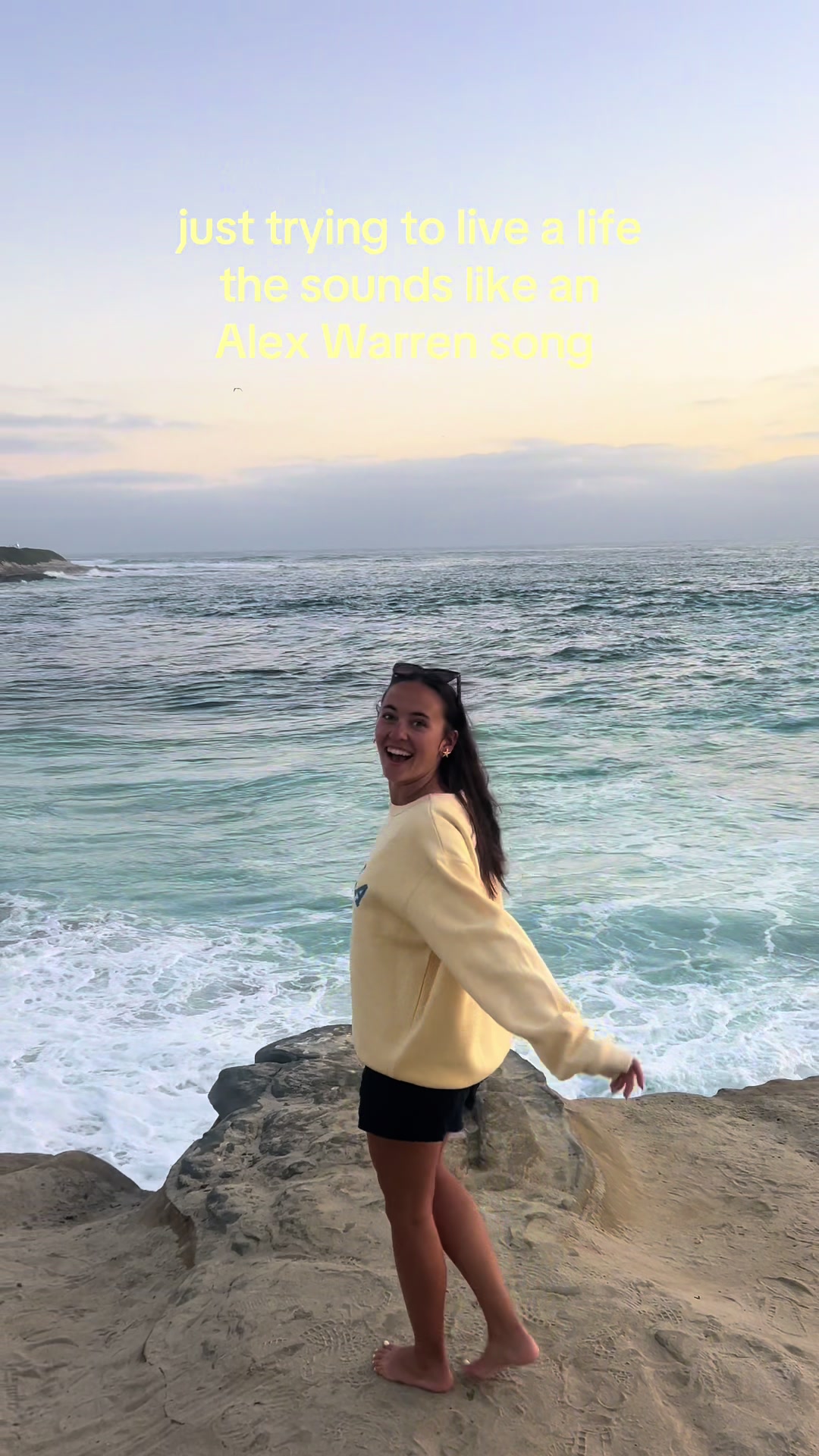 @anna | lifestyle & video diary