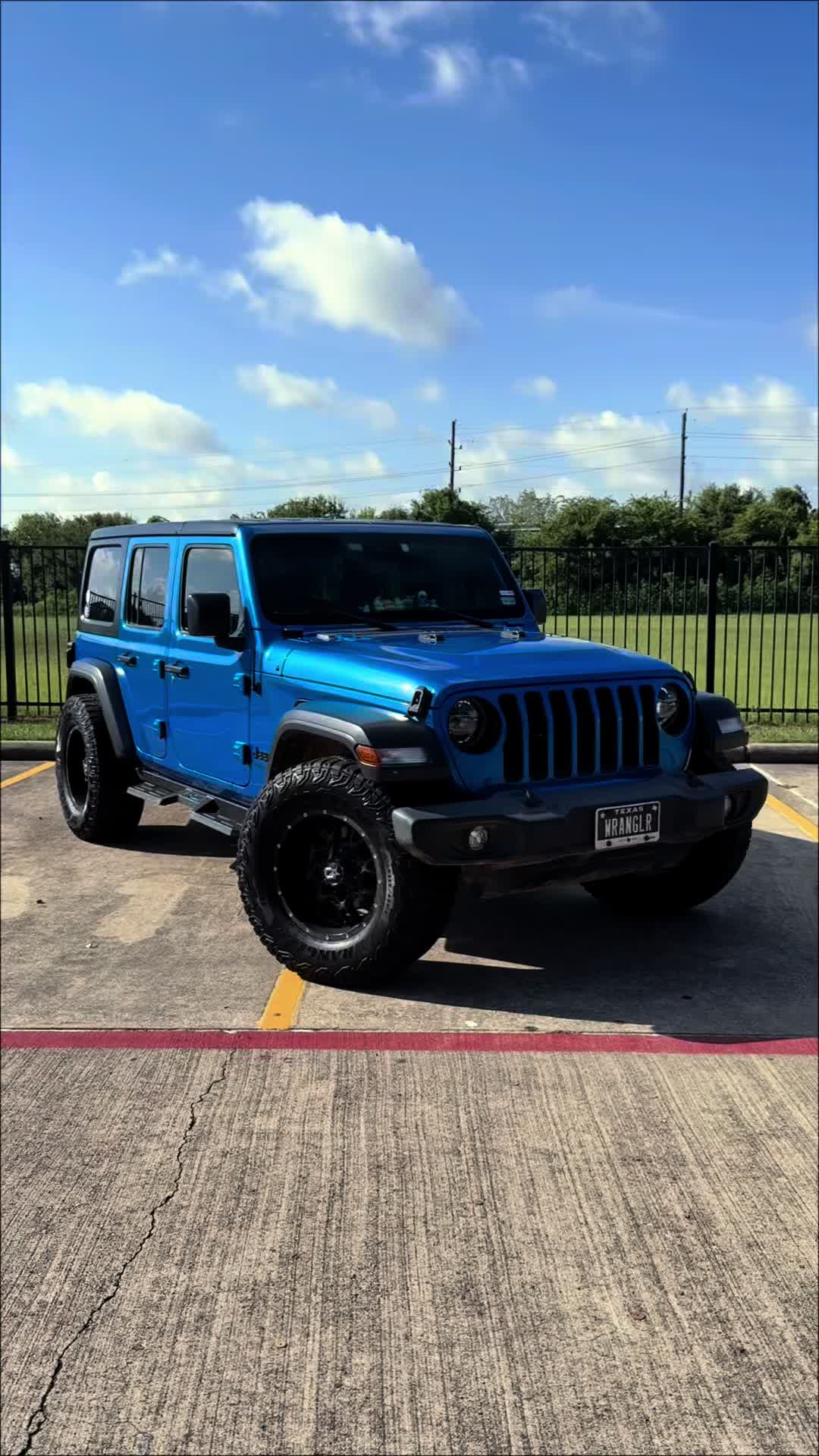 @Brakeitdown7
