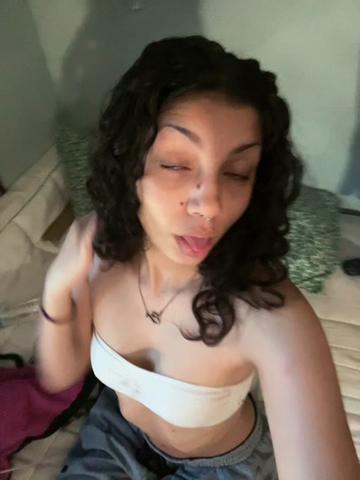 @yootersh00ter