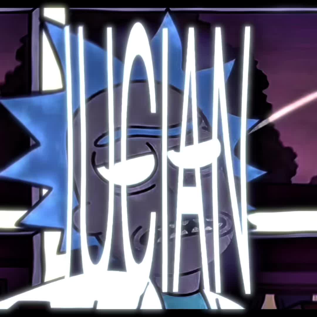 @Luci