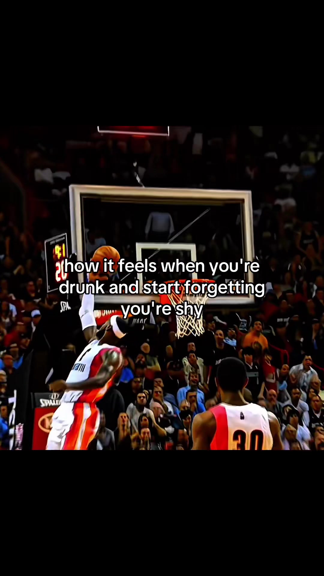 @hoopmrmeme
