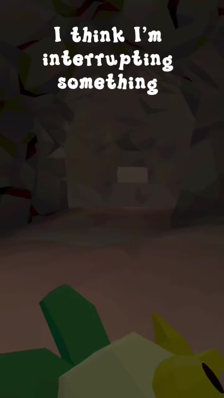 @TJ13_UG🦖🦕🐢