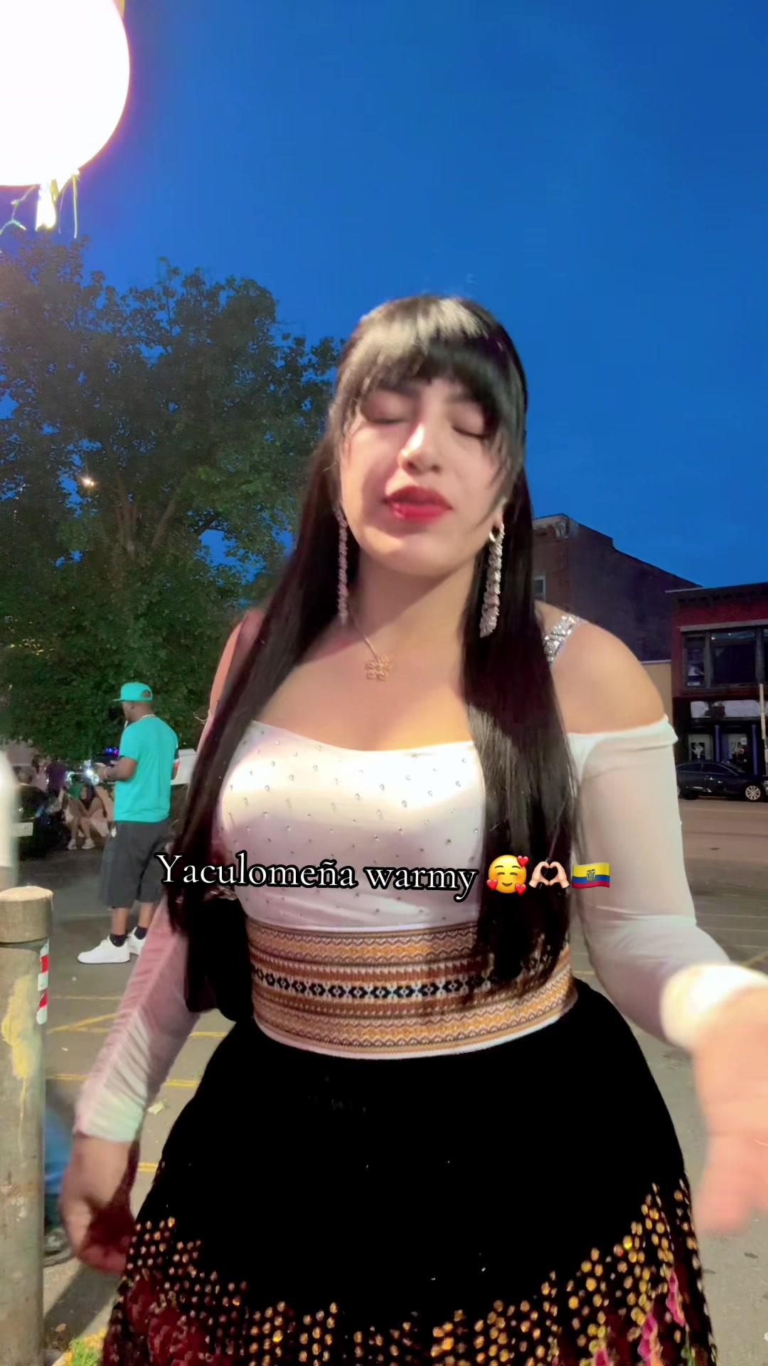 @🩷☘️zamorithta🥰🫶