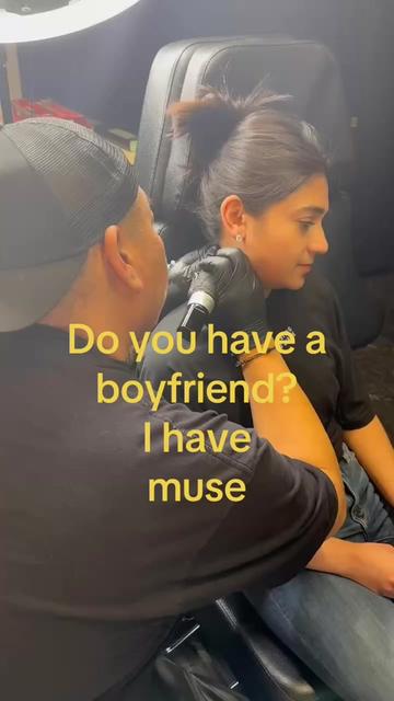 @Honeysauce