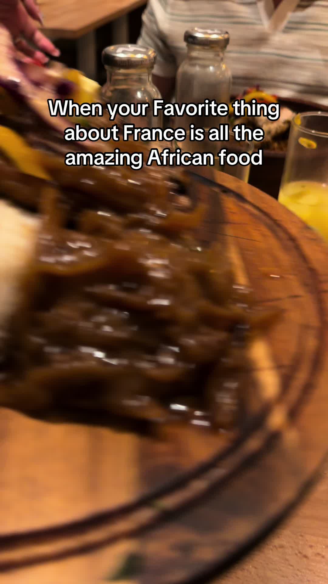 @MAÏ
