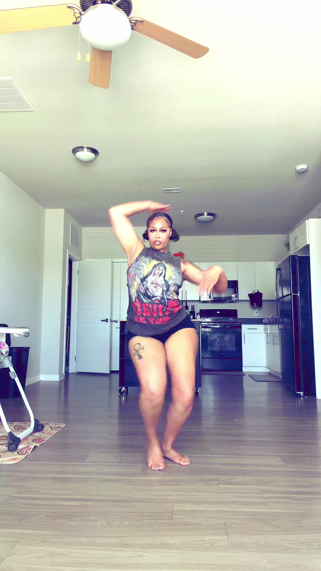 @Queen ღ ft 🫧🕷️❤️🔥